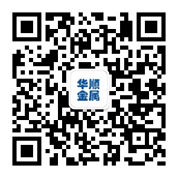 關(guān)注手機網(wǎng)站了解更多產(chǎn)品信息